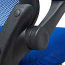 Byron Mesh Office Chair