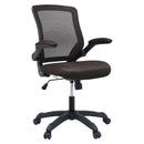 Adrianna Mesh Office Chair