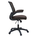 Byron Mesh Office Chair