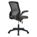 Adrianna Mesh Office Chair