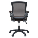 Byron Mesh Office Chair