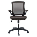 Byron Mesh Office Chair
