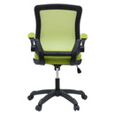 Byron Mesh Office Chair