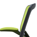 Byron Mesh Office Chair