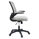 Adrianna Mesh Office Chair