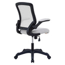Adrianna Mesh Office Chair