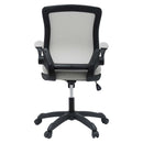 Adrianna Mesh Office Chair