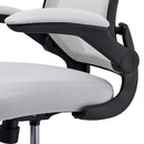 Adrianna Mesh Office Chair