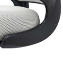Adrianna Mesh Office Chair