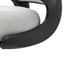 Byron Mesh Office Chair