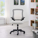 Adrianna Mesh Office Chair