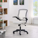 Byron Mesh Office Chair