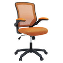 Adrianna Mesh Office Chair