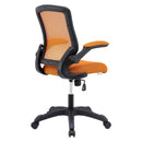 Adrianna Mesh Office Chair