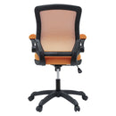 Adrianna Mesh Office Chair