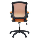 Byron Mesh Office Chair