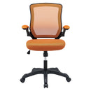 Byron Mesh Office Chair