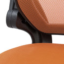 Byron Mesh Office Chair