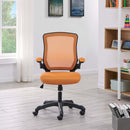 Byron Mesh Office Chair