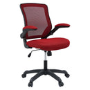 Adrianna Mesh Office Chair