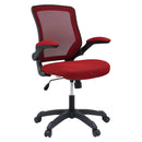 Byron Mesh Office Chair