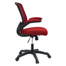 Byron Mesh Office Chair