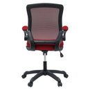 Adrianna Mesh Office Chair