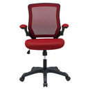 Byron Mesh Office Chair