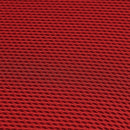 Adrianna Mesh Office Chair