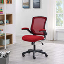 Adrianna Mesh Office Chair
