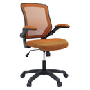 Byron Mesh Office Chair