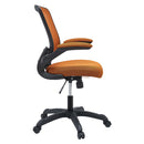 Byron Mesh Office Chair