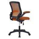 Adrianna Mesh Office Chair