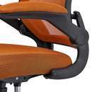 Adrianna Mesh Office Chair