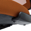 Adrianna Mesh Office Chair