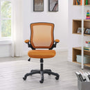 Adrianna Mesh Office Chair