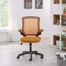 Byron Mesh Office Chair
