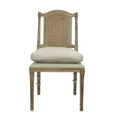 Veronica Side Chair