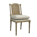 Veronica Side Chair