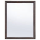 Westin Mirror