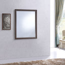 Westin Mirror