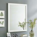 Westin Mirror