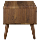 Onyx Nightstand