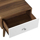 Onyx Nightstand