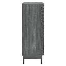 Landry 5-Drawer Dresser Chest