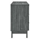 Landry 6-Drawer Dresser