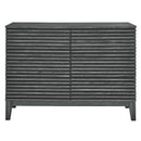 Landry 6-Drawer Dresser