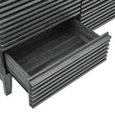 Landry 6-Drawer Dresser