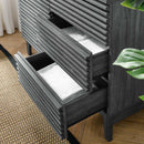 Landry 6-Drawer Dresser