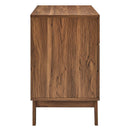 Ezekiel 3-Drawer Dresser